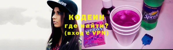 гашик Касимов