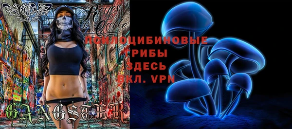 не бодяженный Карпинск