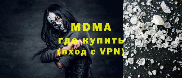 гашик Касимов
